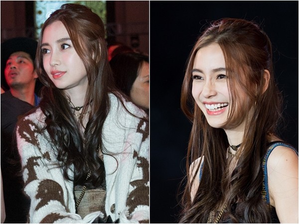 d2863162.jpg d2863162.jpg