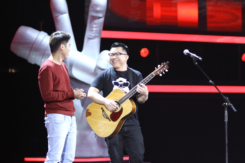 VW__0724.JPG VW__0724.JPG