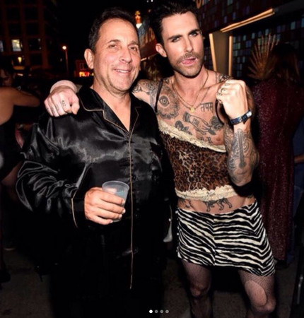 d2890408.jpg d2890408.jpg