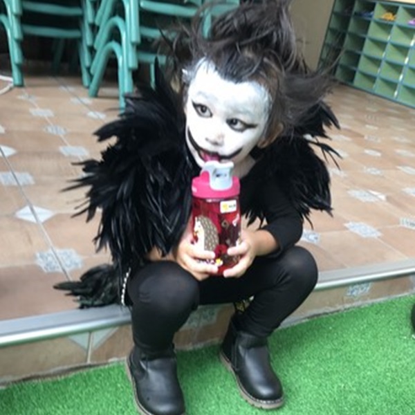 death_cos_07.jpg