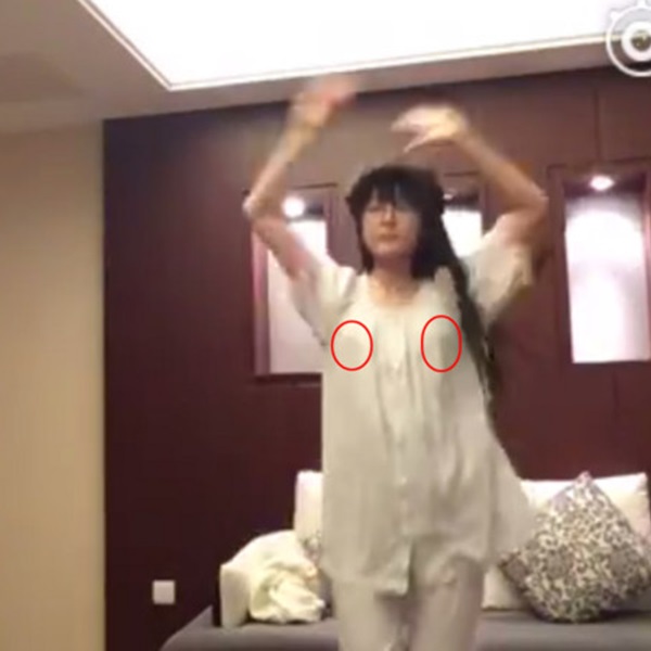 xujiao_dance_07.jpg xujiao_dance_07.jpg