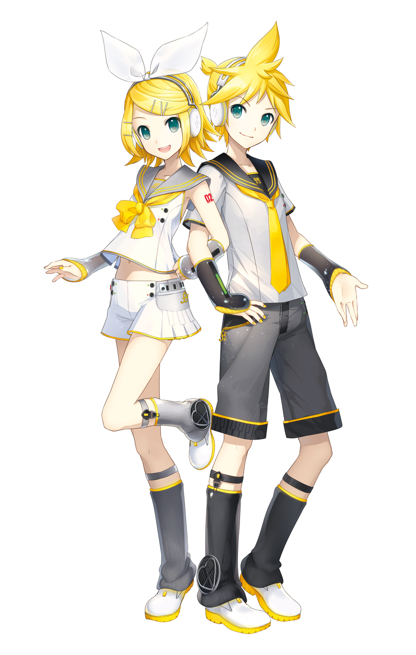 Image-5-RIN_LEN.png