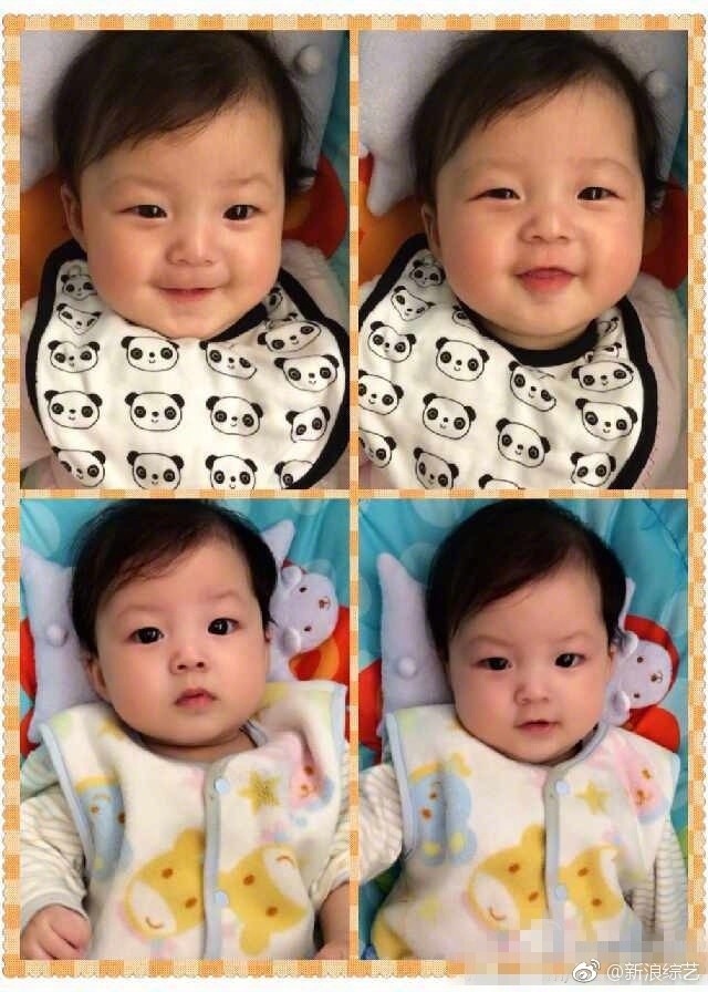 xiao_pao_fu_003.jpg