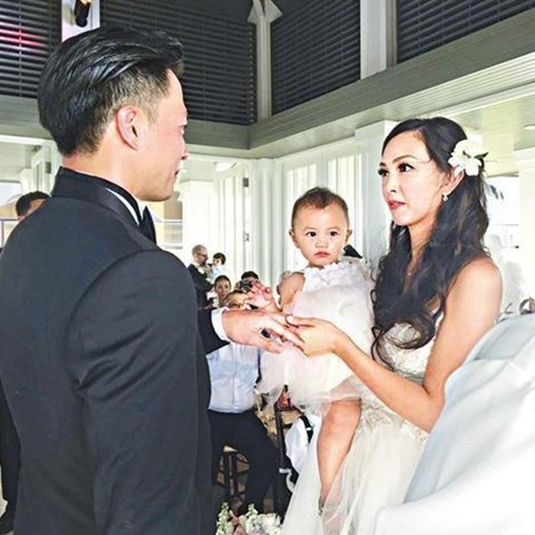 anzhijie_wedding_02.jpg anzhijie_wedding_02.jpg