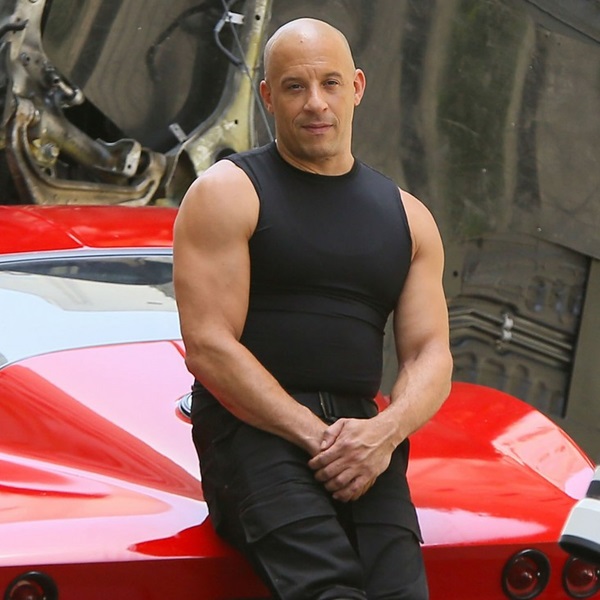 vindiesel_9_01.jpg