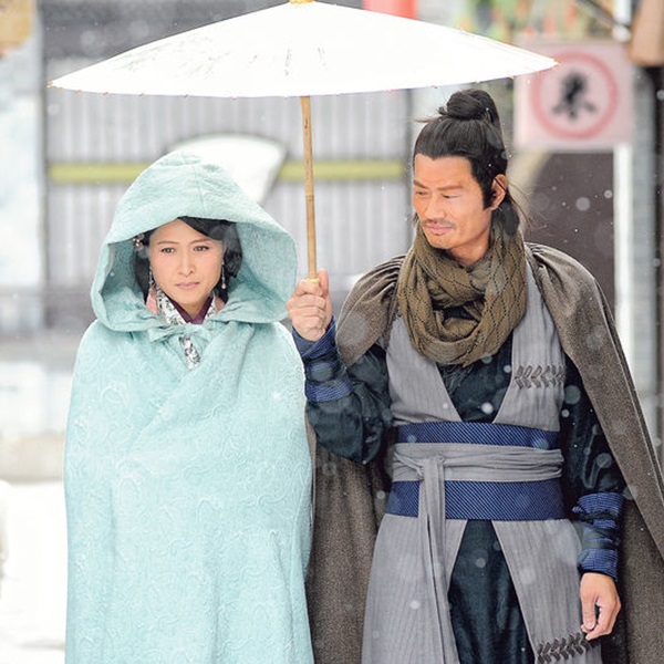 huangdebin_leave_05.jpg