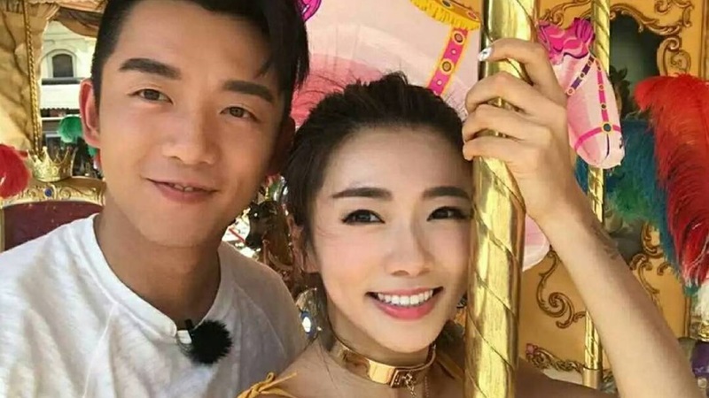 zhengkai_breake_02.jpg