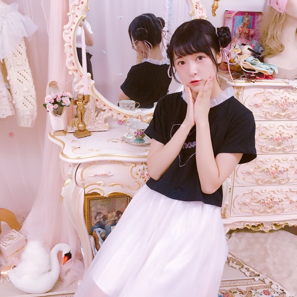 xujiao_dance_02.jpg xujiao_dance_02.jpg