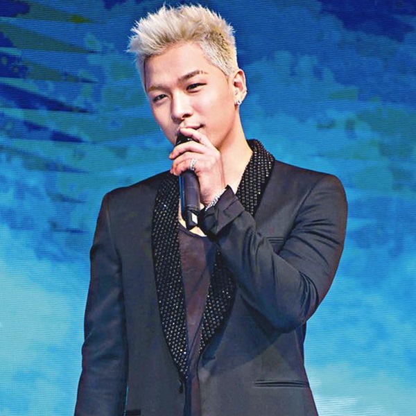 taeyang_bigbang_01.jpg taeyang_bigbang_01.jpg