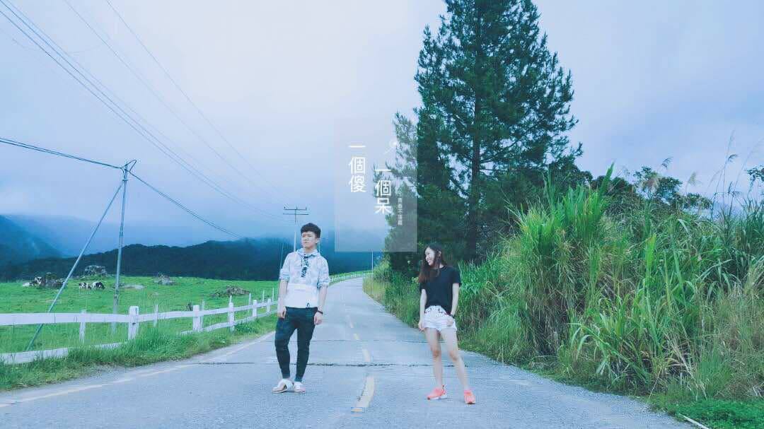 22343660_10155061977943511_1651204436_o.jpg 22343660_10155061977943511_1651204436_o.jpg