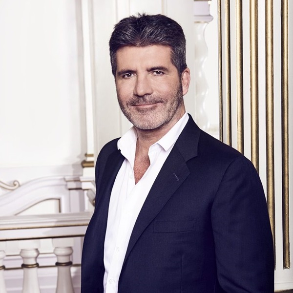 simon_fall_03.jpg simon_fall_03.jpg