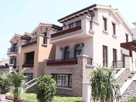 fanbingbing_001.jpg fanbingbing_001.jpg