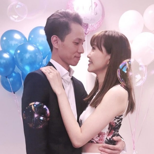 jinny_like_05.jpg jinny_like_05.jpg