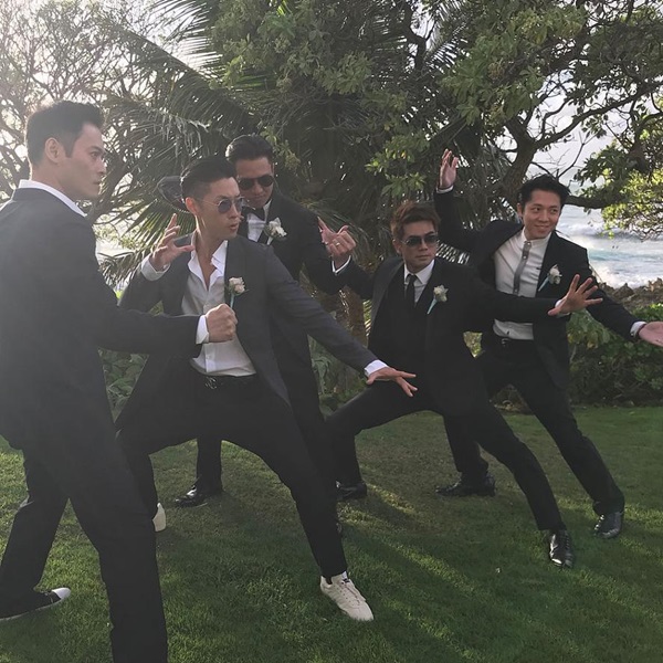 anzhijie_wedding_05.jpg anzhijie_wedding_05.jpg