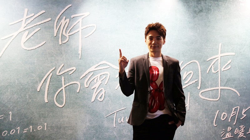 turnaround_pc_01.jpg turnaround_pc_01.jpg