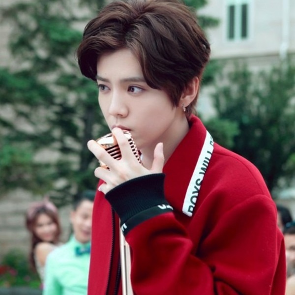 luhan_2photo_04.jpg