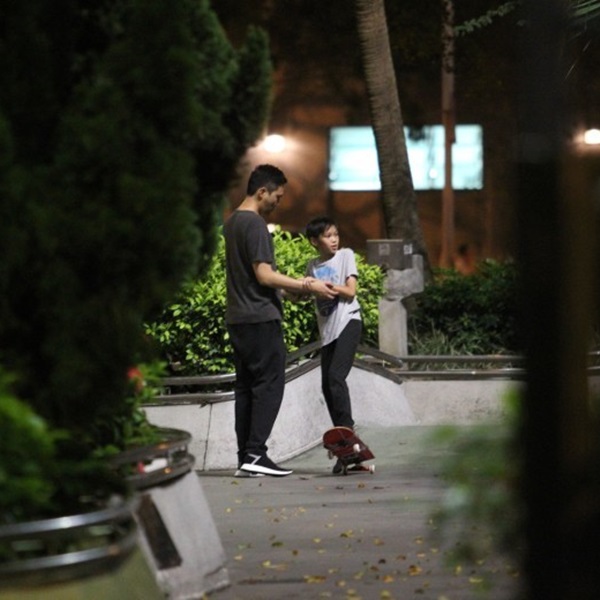 chilam_play_04.jpg