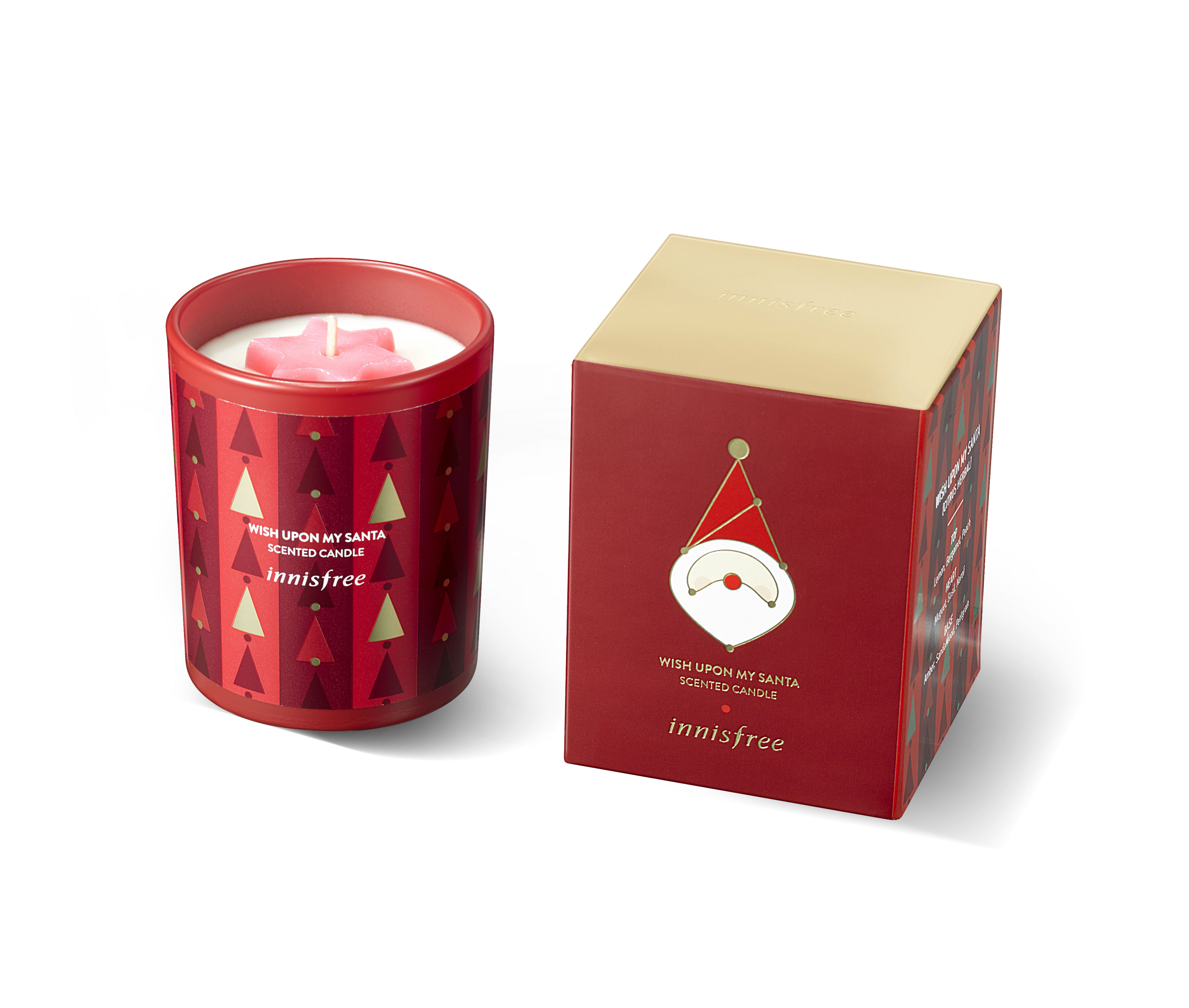 innisfree-Limited-Edition-2017-Holiday-Scented-Candle-Wish-Upon-My-Santa-3.jpg