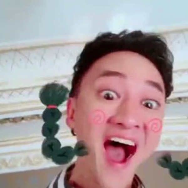 peter_hair_04.jpg peter_hair_04.jpg