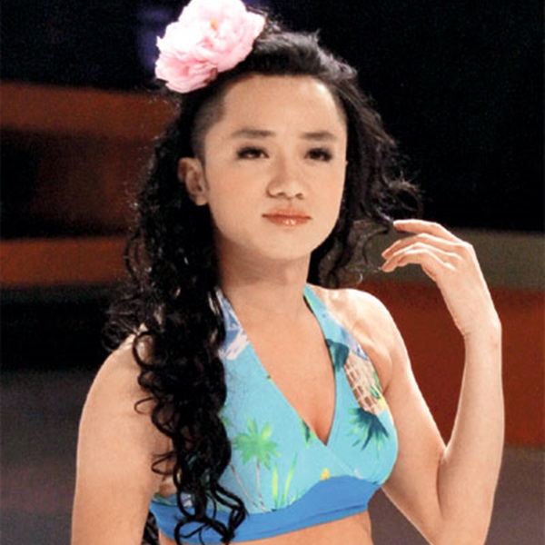 zulan_banye_05.jpg zulan_banye_05.jpg