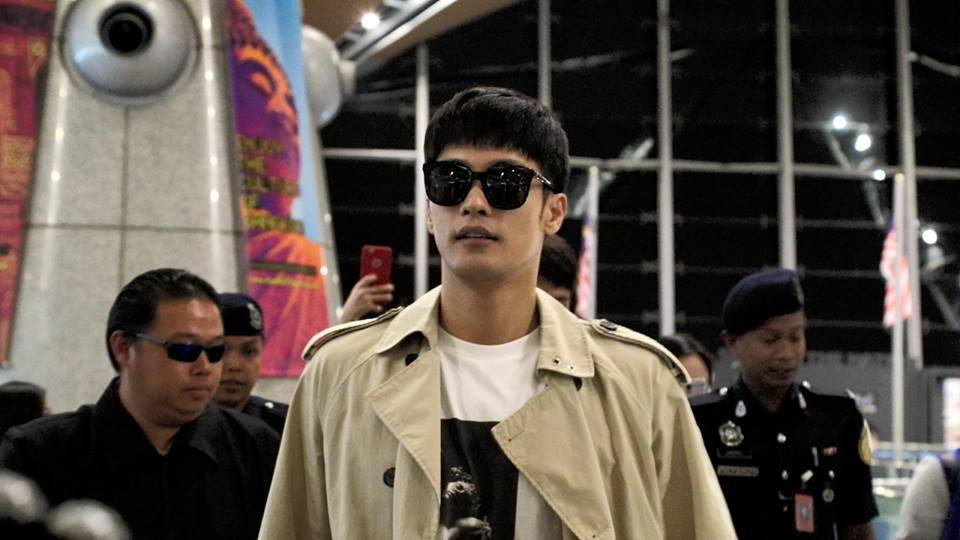 sung_hoon_005.jpg sung_hoon_005.jpg