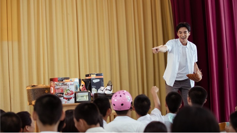 turnaround_pc_09.jpg turnaround_pc_09.jpg