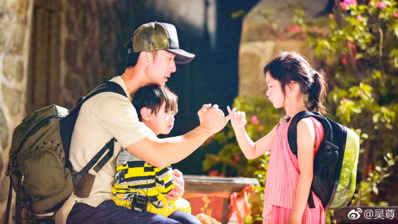 wuzun_wife_01.jpg wuzun_wife_01.jpg