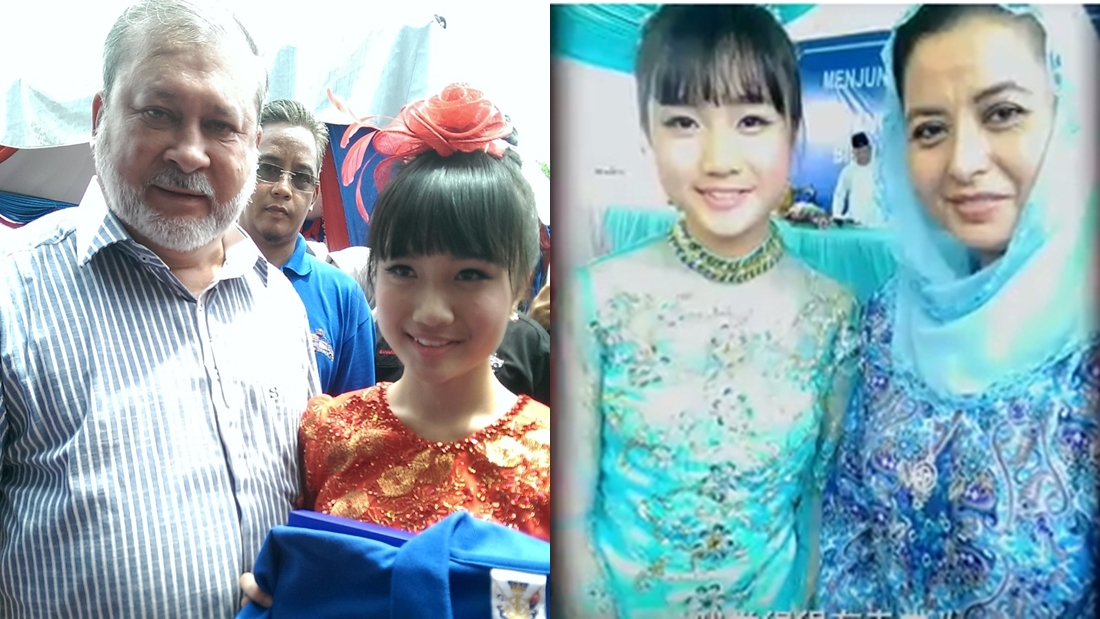 anna_002.jpg anna_002.jpg