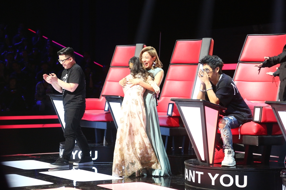 VW3_0395.JPG VW3_0395.JPG