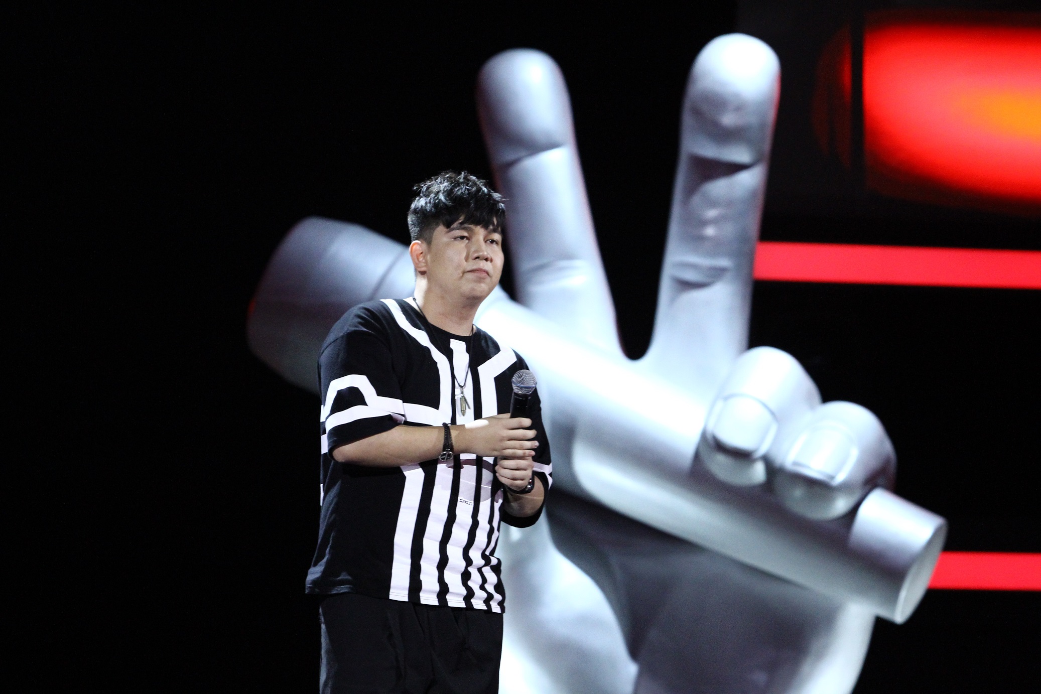 The-Voice-EP7E.JPG The-Voice-EP7E.JPG
