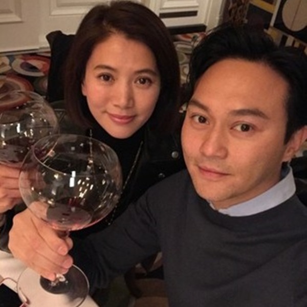 chilam_9180_02.jpg