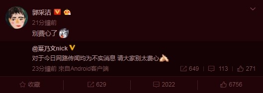 Louis_07.jpg Louis_07.jpg