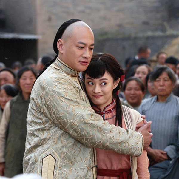 peter_hair_01.jpg peter_hair_01.jpg