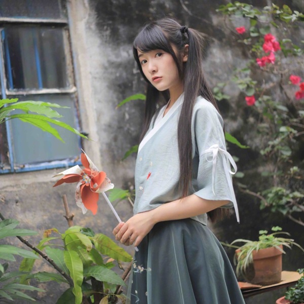 xujiao_dance_05.jpg xujiao_dance_05.jpg