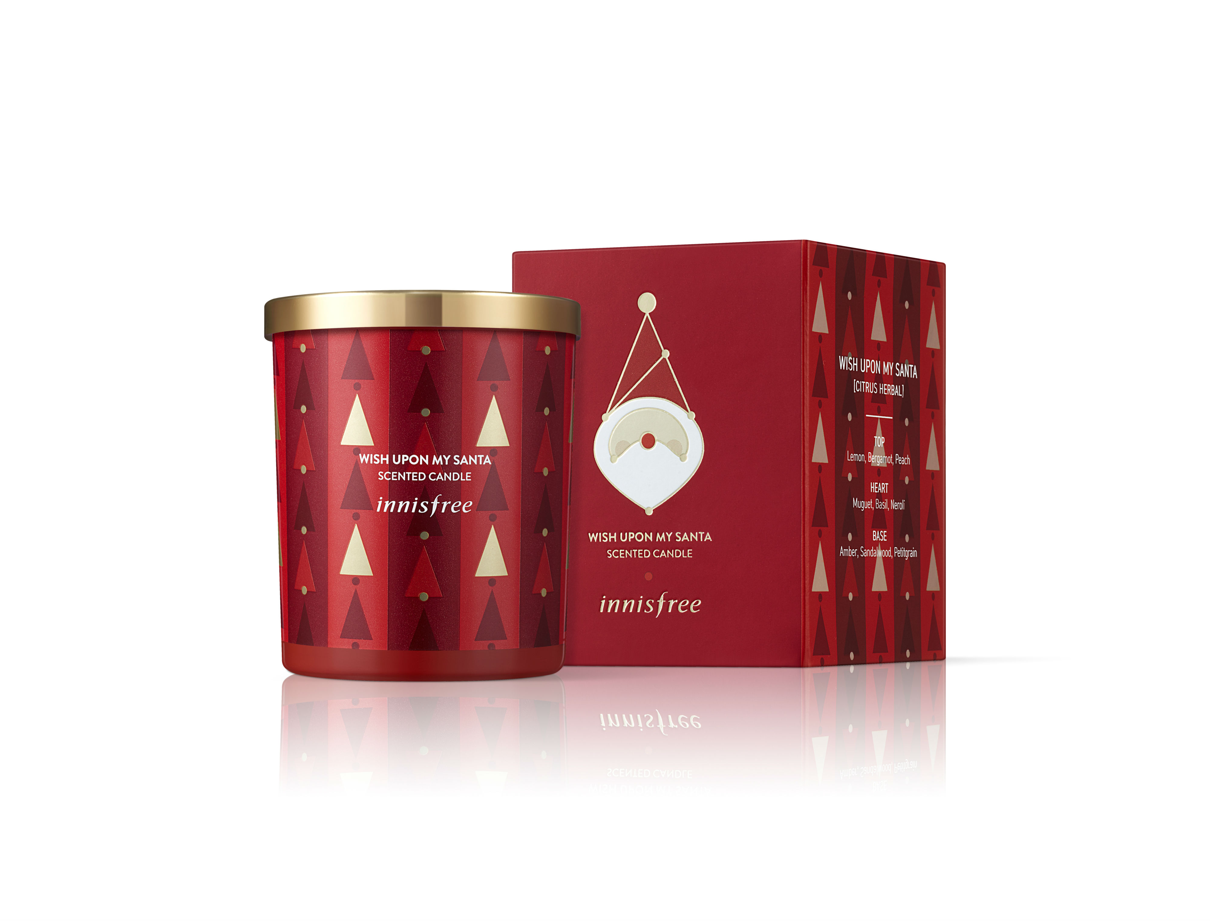 innisfree-Limited-Edition-2017-Holiday-Scented-Candle-Wish-Upon-My-Santa-5.jpg