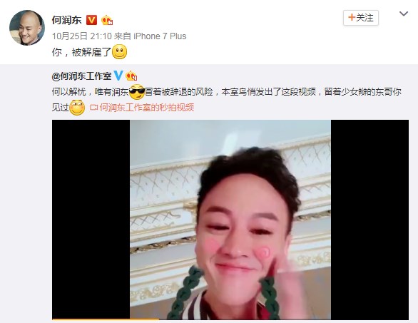 Screenshot_1.jpg Screenshot_1.jpg