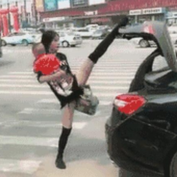 nana_yizima_01.jpg nana_yizima_01.jpg