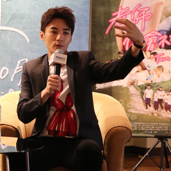 turnaround_pc_05.jpg turnaround_pc_05.jpg