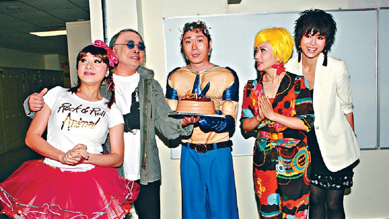 zulan_banye_01.jpg zulan_banye_01.jpg