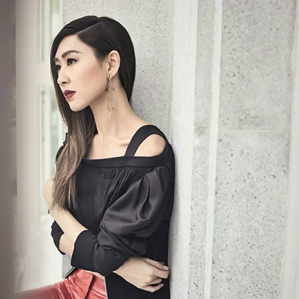 nancy_ig_04.jpg nancy_ig_04.jpg