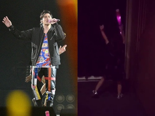 jayconcert.jpg