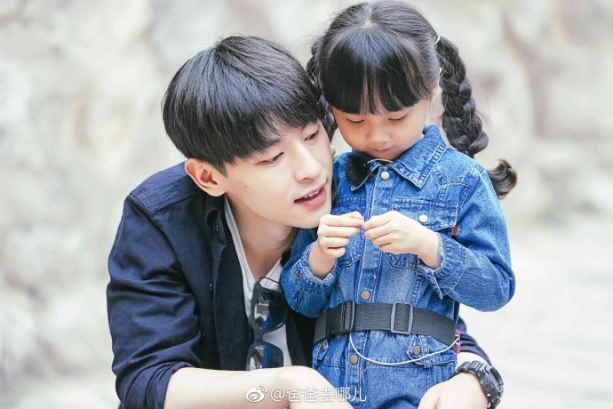DengLun_01.jpg DengLun_01.jpg