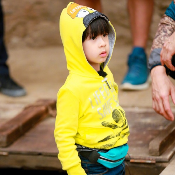 wuzun_wife_03.jpg wuzun_wife_03.jpg