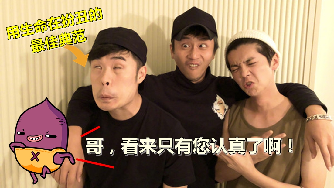 chen_he_002main.jpg