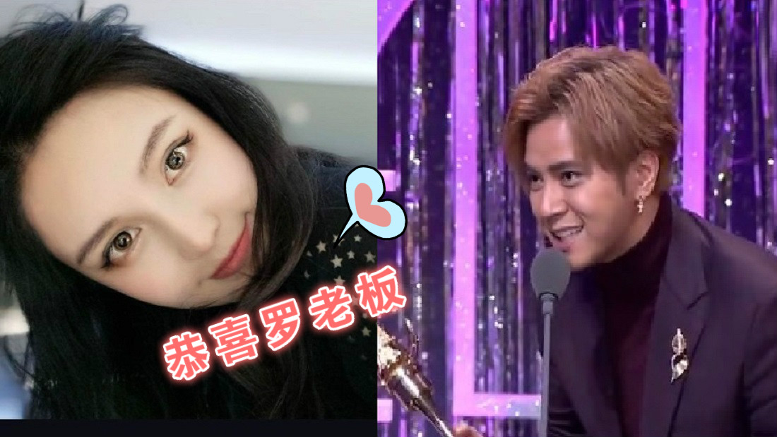 chow1_meitu_1.jpg