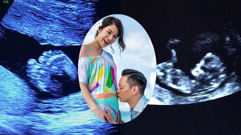 babylee_03.jpg