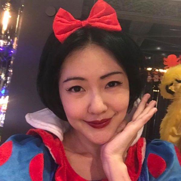 halloween_s_02.jpg