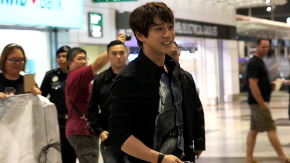 zhi_lie_02-(1).jpg zhi_lie_02-(1).jpg