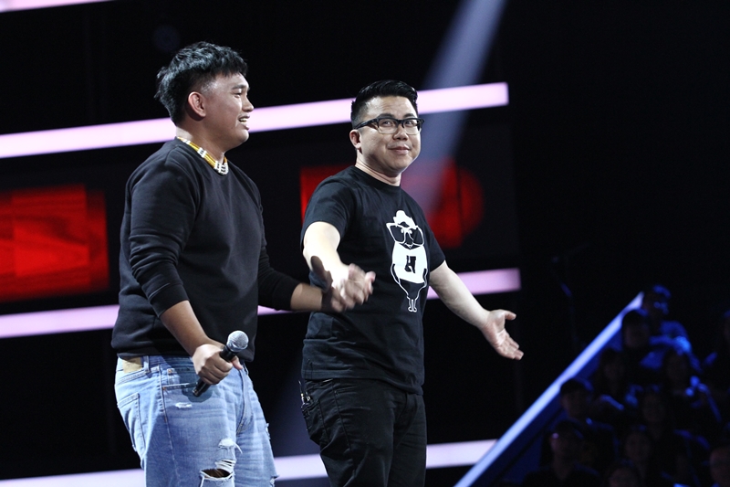 VW__1521.JPG VW__1521.JPG