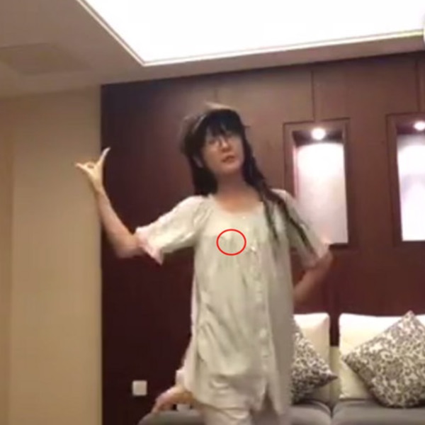 xujiao_dance_06.jpg xujiao_dance_06.jpg